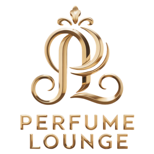 perfumelounge