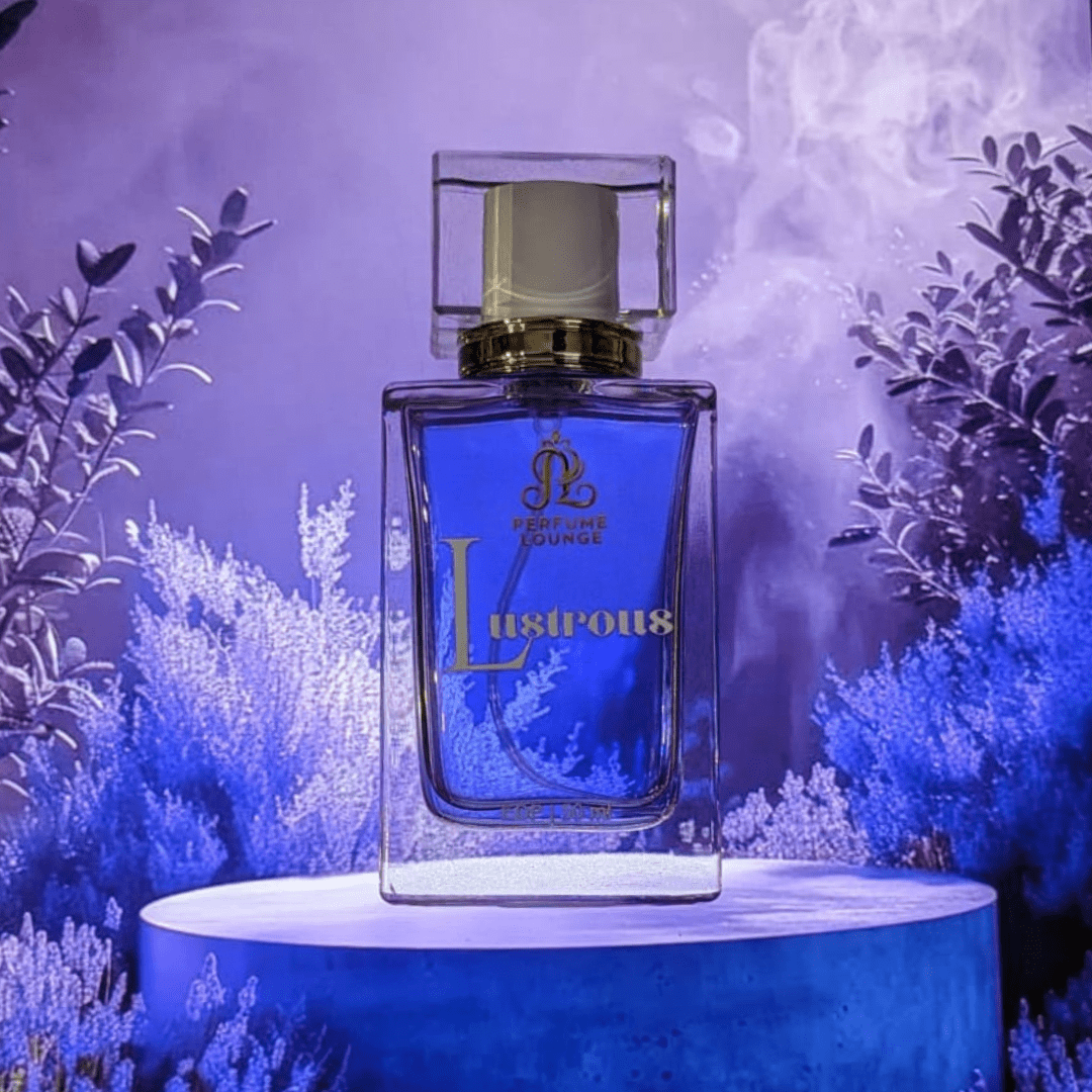 Lustrous Inspired by Victoria Secret Bomb Sheel - perfumelounge